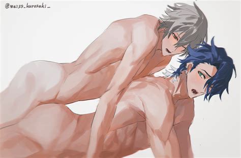 rule  boys anal caelus honkai star rail gay honkai star rail