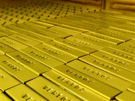 Safety Retainers — VertCo