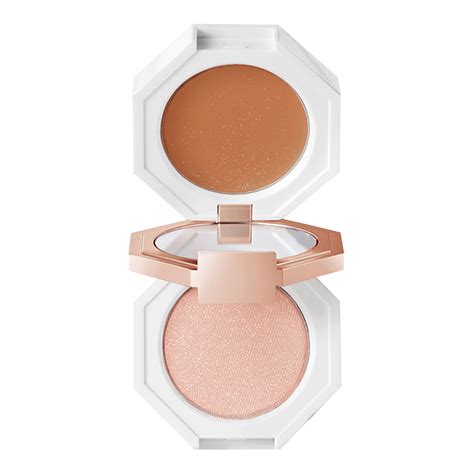 Dear Dahlia | Korean Beauty | Sephora Philippines
