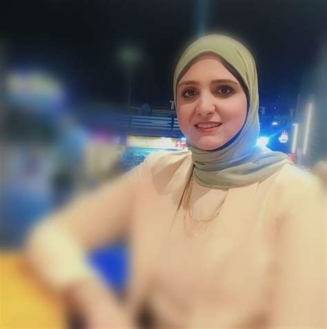 Nesma Elbahnasy English Trainer | Damietta