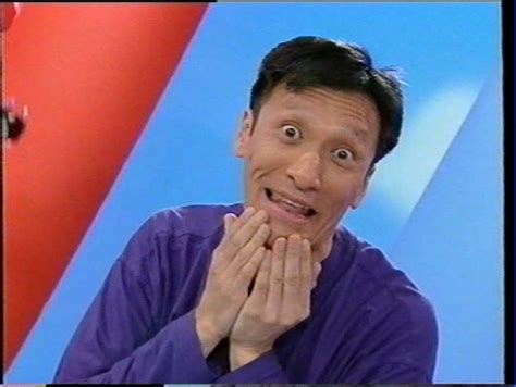 Jeff Fatt Jeff The Wiggles - vrogue.co