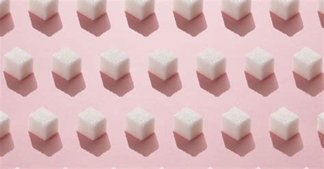 Is Sugar Bad For You? Registered Dietitians Weigh In | POPSUGAR Nutrition
