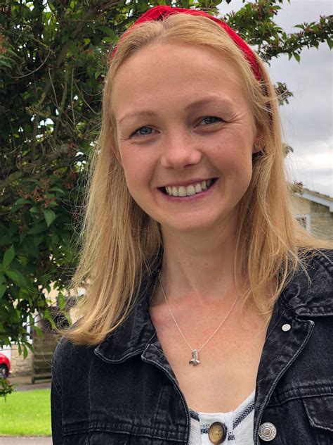 Dr Gemma Bridge - NIHR Public Health Interventions Responsive Studies