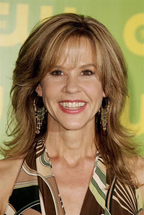 Linda Blair - Profile Images — The Movie Database (TMDB)
