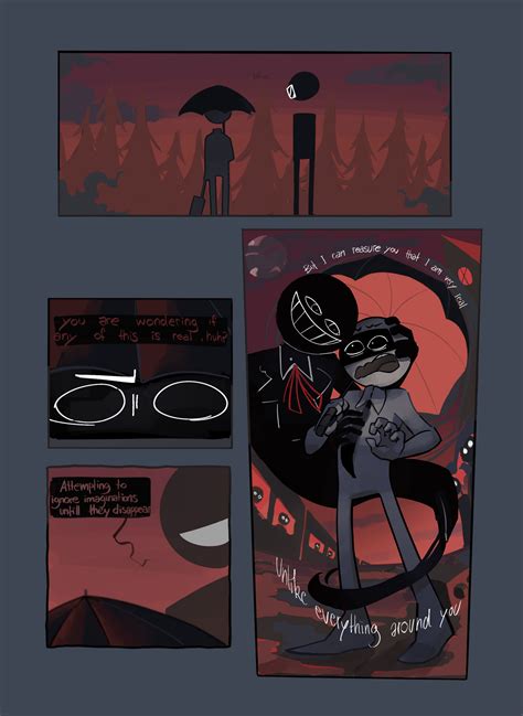 Mias World [100] by Mogry331 on DeviantArt