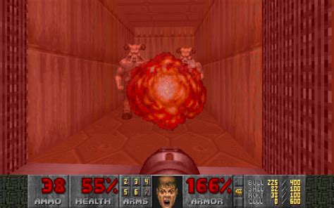 dead doom demo  pics image mod db