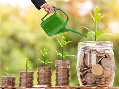 benefits  investment clubs  teachers teacherac