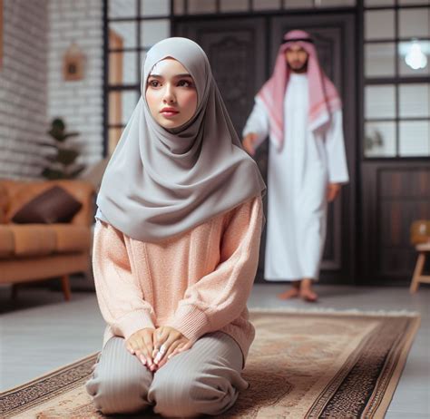nikah misyar seringkali dikenal dipraktekkan oleh kelompok