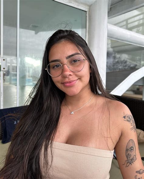 Tainá Costa | oi 2024 | Instagram