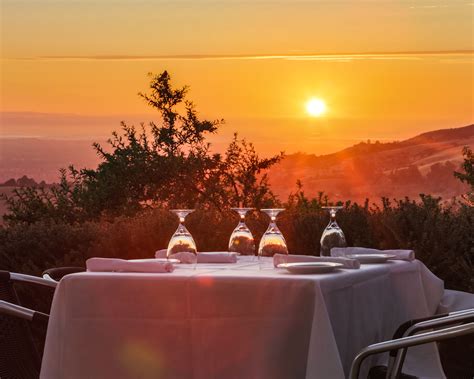 Gallery - The GrandView - Steak House in San Jose, CA