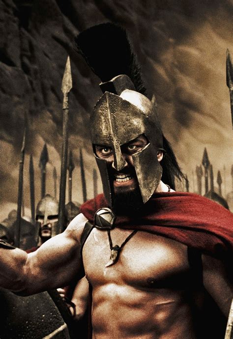 Les 189 meilleures images du tableau SPARTA sur Pinterest | Spartiates ...