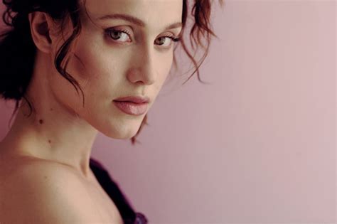Picture of Gabriella Pession