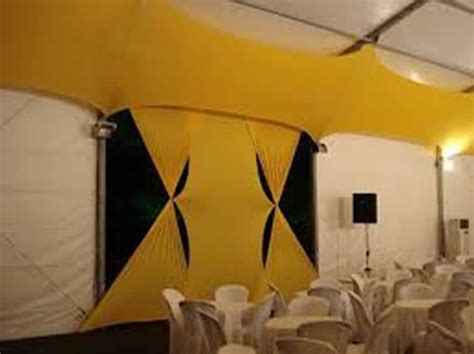 Decoração Com Tnt Na Parede Para Igreja - Resultado de imagem para decoração com tnt em igreja | Decoração com ...