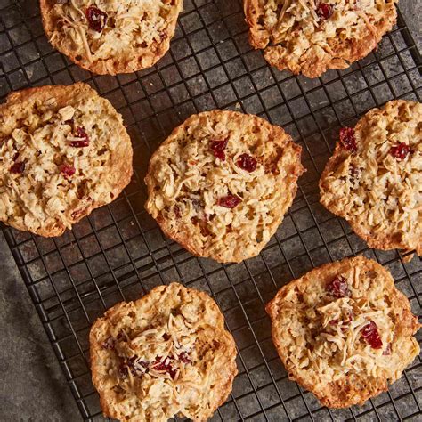 diabetes recipes cookies 3