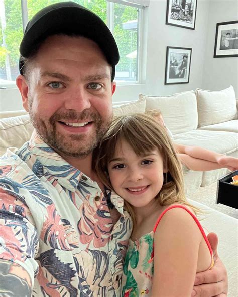 5 Unexpected Ways Jack Osbourne Built His Astounding Net Worth Image 5