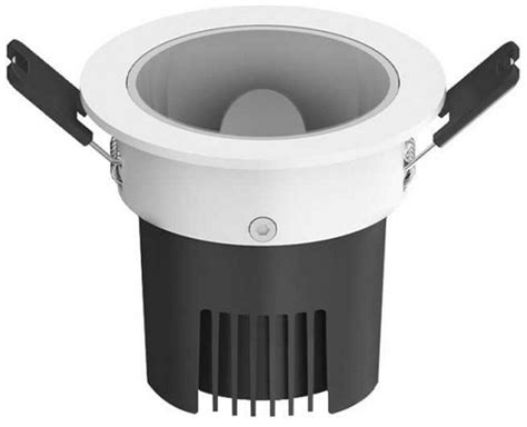 Светильник Yeelight Downlight M2 Pro Mesh Edition YLTS03YL, LED, 8 Вт ...