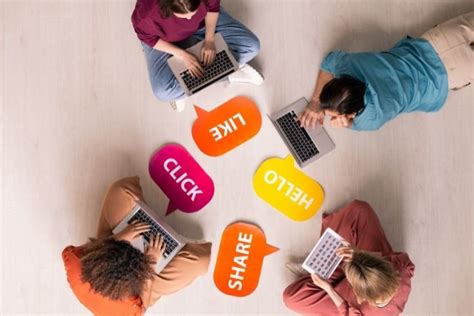 Dipendenza da Social Network - Studio Colamonico