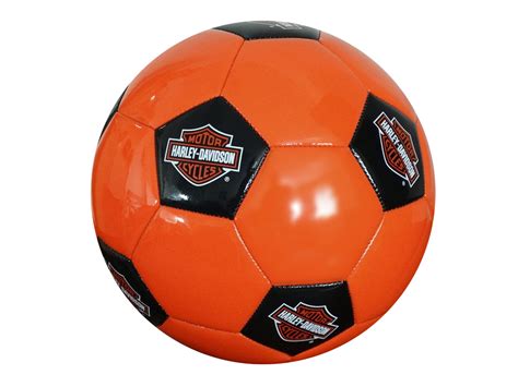 20+ Ballon De Foot Classic HD, Konsep Terkini!