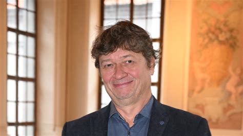 Galerie: Jiří Strach o vánočních pohádkách: Karel Janák mě k nim nechce ...
