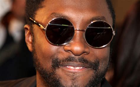 Will.i.am uses Holocaust comparison in defence of playing Michael ...