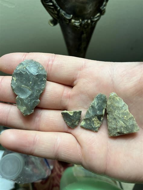 This short crew cut variation is surprisingly easy to style 3