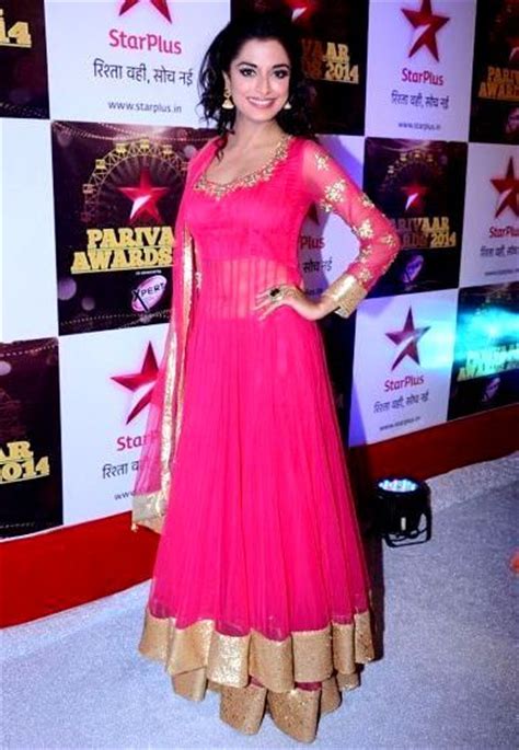 Pooja Sharma (Actress) Wiki, Age, Boyfriend, Family, Biography & More ...