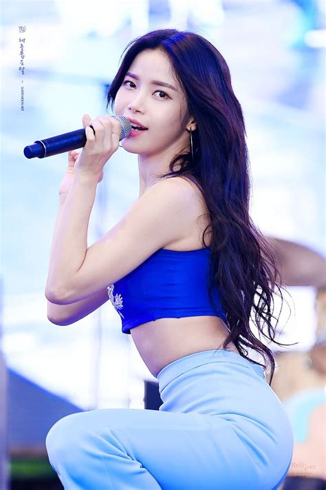 mamamoos solar experienced culture shock   philippines koreaboo