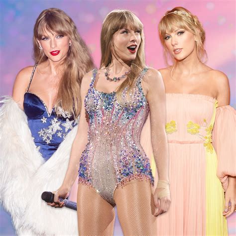 How Taylor Swift's "Cruel Summer" Became the Song of the Season 4 Years ...