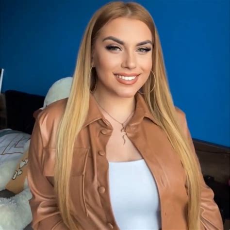 Aleksandra Aleksieva - Medical Office Assistant - Medipol Sağlık Grubu ...