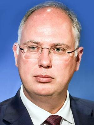 Кирилл Дмитриев: биография, новости, личная жизнь, фото | stuki-druki.com