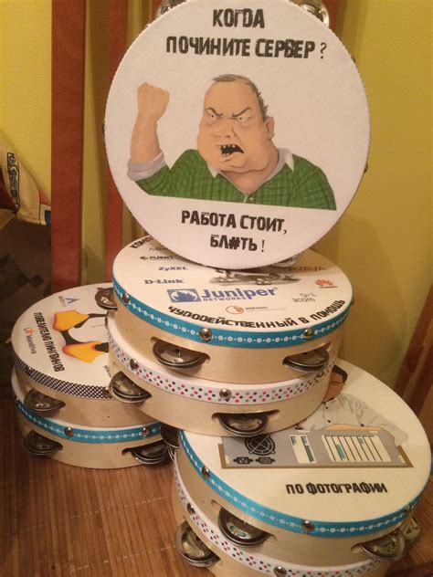 buben_na_schaste