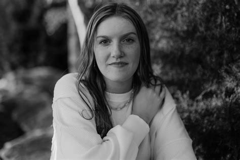 Seniors — Jen Wilke Photography