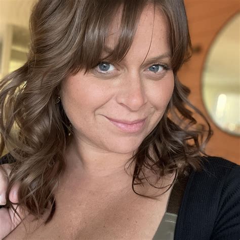 Remembering the Life and Community Impact of Ted Besse 9