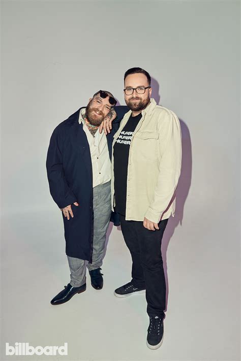 Teddy Swims' 'Lose Control': Inside the Singer's Building Hot 100 Hit