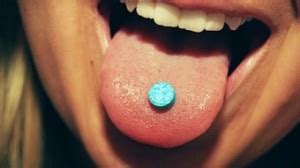 Экстази (MDMA): что это, симптомы передозировки, первая помощь