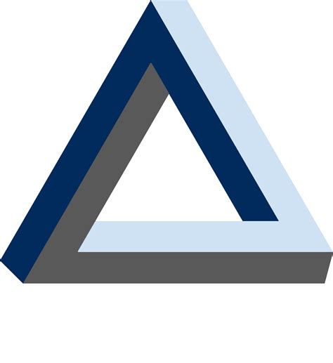 Penrose Capital Partners