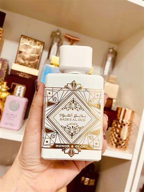 Pin by G on Smelling Good | Perfume collection fragrance, Perfume lover