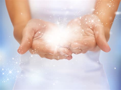 Miracles...."Fact" or "Fiction"? - Rehab HQ