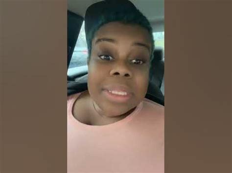 Grand rising! Trying to be productive wyd boo? #richlifestyle - YouTube