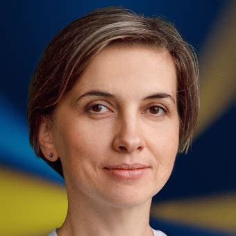 Оксана Філоненко: Біографія, досьє, фото Оксана Філоненко — Forbes.ua