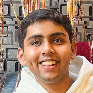 Bebu - Age, Family, Bio | Famous Birthdays
