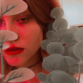 Nina Penkova on Behance