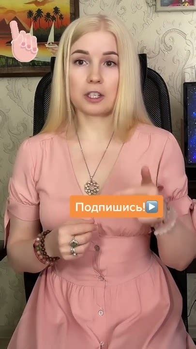 От чего образуются камни в желчном пузыре!🔥 Записывайся на вебинар по ...