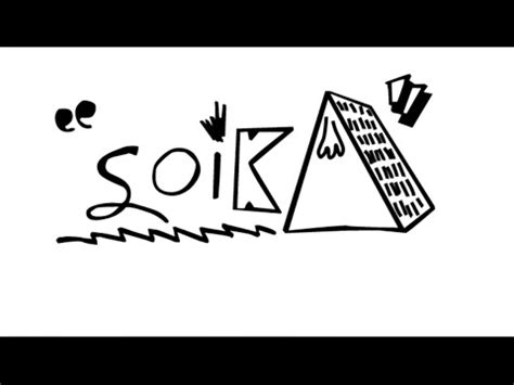 Soika - YouTube