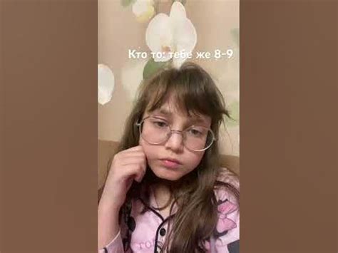 Вай вай вай какие люди красивые - YouTube