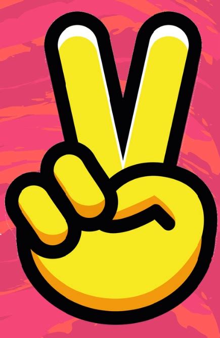 Did you FEEL the Vibes? - Lifeline Gippsland