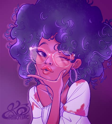 ArtStation - simply.hunni