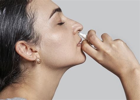 fda approves diy nasal spray flu vaccine juta medicalbrief