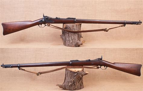 1873 springfield carbine calibers - midlasopa