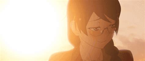 Reto de la best waifu de monogatari | Espacio Frick Amino
